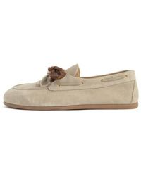 Babouche - Lifestyle Carly-2 - Lyst