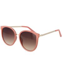 Esprit - Sunglasses Et39259 515 56 - Lyst