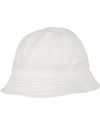 Flexfit - Schlapphut - Lyst