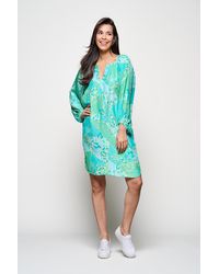 Mart Visser - Cecilia Tuniek Multi - Lyst