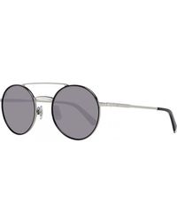 WEB EYEWEAR - We0233-5016A We0233 50 5016A Sunglasses - Lyst