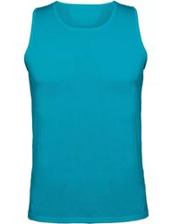 Roly - André Tanktop - Lyst