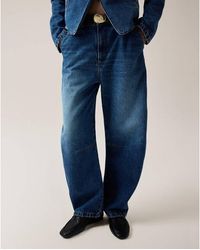 Lois - Jeans 3584-8142 Dali Chino - Lyst