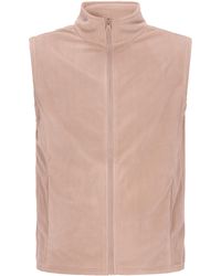 Mo - Weste Herren - Lyst