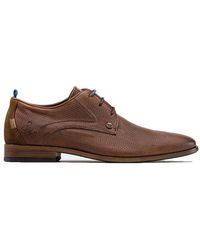 Rehab - 1712205111-Greg Wall 4100-Cognac - Lyst