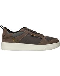 PME LEGEND - Hinger Sneakers - Lyst