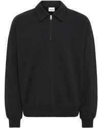Solid - Solid Casual Sweater - Lyst