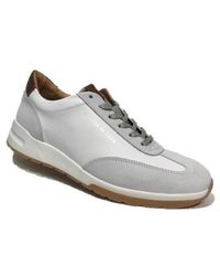 Cycleur De Luxe - Monaco - Lyst