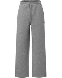 Firetrap - Moderne Herenbroeken - Lyst