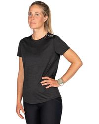 Fusion - Hardloopshirt - Lyst