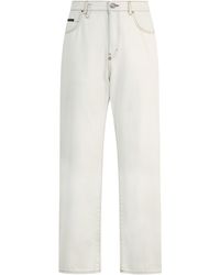 Philipp Plein - Beach Boy Fit Jeans Basic - Lyst