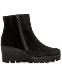 Gabor - 54.780.17 Sandaal - Lyst
