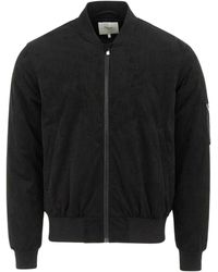 Firetrap - Herenbommenwerpersjasje - Lyst