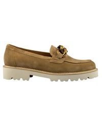 Gabor - 35.240 - Lyst