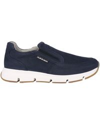 Gabor - 1022.15.02 Sneaker - Lyst