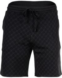 Joop! - Korte Broek - Lyst