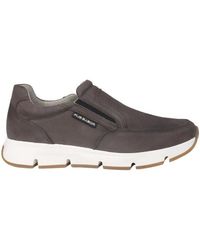 Gabor - 1022.15.01 Sneaker - Lyst