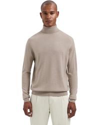 Dstrezzed - Destin Turtleneck - Lyst