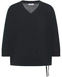 Cecil - Pullover 303864-17672 - Lyst
