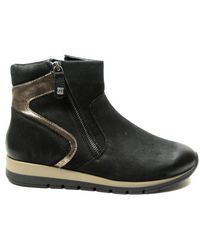 Helioform - 241.001 - Lyst
