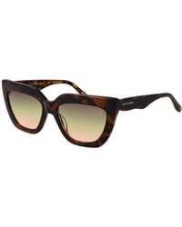 Scotch & Soda - Acetate Sunglasses - Lyst