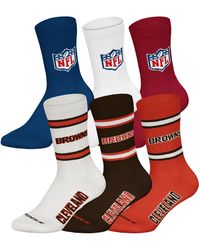 Nfl - Sokken - Lyst