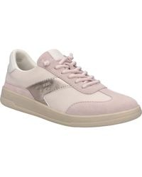 Josef Seibel - Sneaker Jade 02 - Lyst