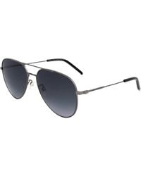 Tommy Hilfiger - Th 2111/G/S Kj1 Sunglasses - Lyst