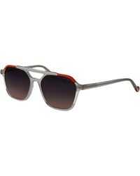 Comma, - Sunglasses 77218 06 54 - Lyst
