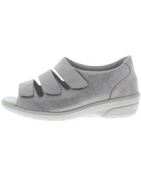 SOLIDUS - Therapo W - Lyst