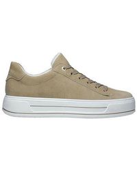 Ara - Canberra 3.0 - Lyst