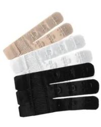 Bye Bra - Bra Extenders 3-Hook - Lyst