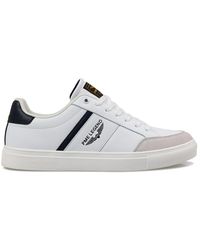 PME LEGEND - Sneakers Eclipse - Lyst