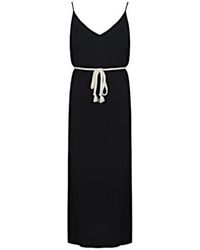 G-maxx - Jurk Salla - Lyst