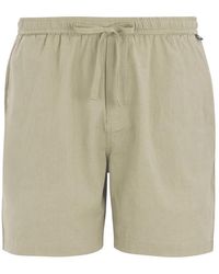 Regatta - Hadlin Shorts Pepper) - Lyst