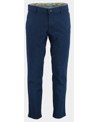 Meyer - Chino Rio Art.2-7664 32766490/18 - Lyst