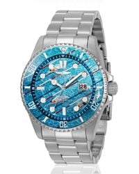 INVICTA WATCH - Pro Diver 51056 Herenhorloge - Lyst