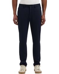 Dstrezzed - Lancaster Pique Chino - Lyst