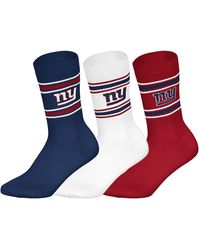Nfl - Sokken - Lyst