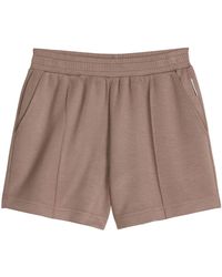 Marc O' Polo - Marc O'Polo Vrouwen Pyjama Korte Broek Modal Allure - Lyst