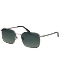 Pepe Jeans - Sunglasses Pj5242 910 55 - Lyst