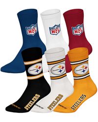 Nfl - Sokken - Lyst