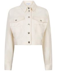 Lofty Manner - Jasje Ra303 Iselin - Lyst