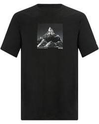 Regatta - Fingal Mountain T-Shirt - Lyst