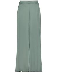 Vera Mont - Pantalon 03004262 - Lyst