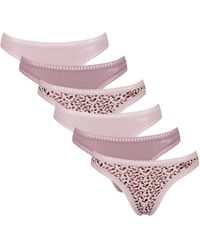 Sloggi - String - Lyst