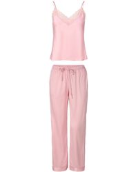 Lingadore - Pyjama Set - Lyst