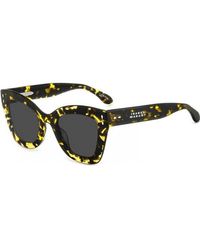 Isabel Marant - Im 0050 G S 51 Scl Sunglasses - Lyst