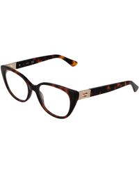 Guess - Optisch Montuur Gu2908 053 51 - Lyst