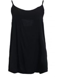 Maicazz - Fardau-Top Su23.60.008 - Lyst